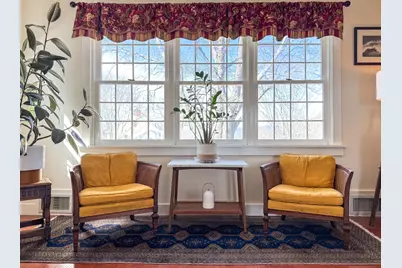 21 Gould Hill Road, Hopkinton, NH 03229 - Photo 34