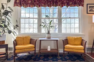 21 Gould Hill Rd, Hopkinton, NH 03229 - Photo 34