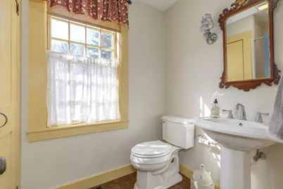 21 Gould Hill Road, Hopkinton, NH 03229 - Photo 30