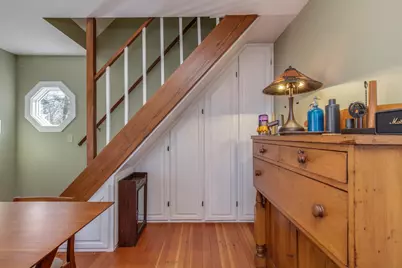 21 Gould Hill Road, Hopkinton, NH 03229 - Photo 46