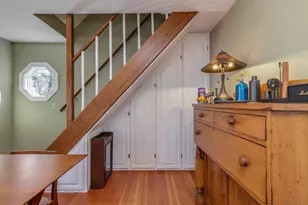 21 Gould Hill Rd, Hopkinton, NH 03229 - Photo 46