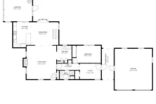 21 Gould Hill Rd, Hopkinton, NH 03229 - Photo 56