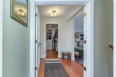 21 Gould Hill Road, Hopkinton, NH 03229 - Photo 40