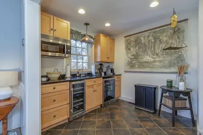 21 Gould Hill Road, Hopkinton, NH 03229 - Photo 10