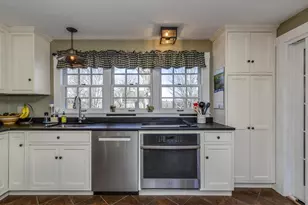 21 Gould Hill Rd, Hopkinton, NH 03229 - Photo 4