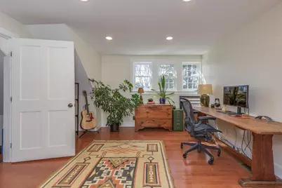 21 Gould Hill Road, Hopkinton, NH 03229 - Photo 42