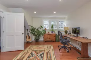 21 Gould Hill Rd, Hopkinton, NH 03229 - Photo 42