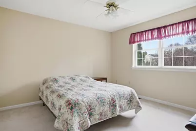 25 Independence Drive, Merrimack, NH 03054 - Photo 12