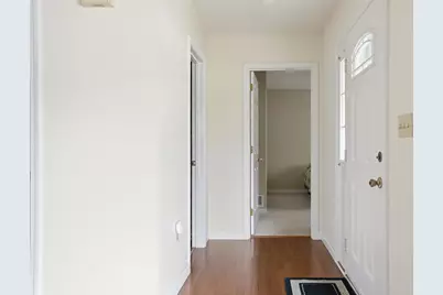 25 Independence Drive, Merrimack, NH 03054 - Photo 10