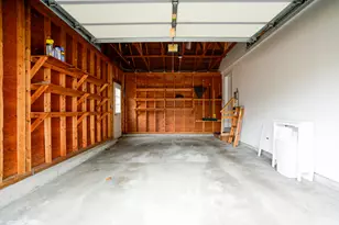 25 Independence Dr, Merrimack, NH 03054 - Photo 22