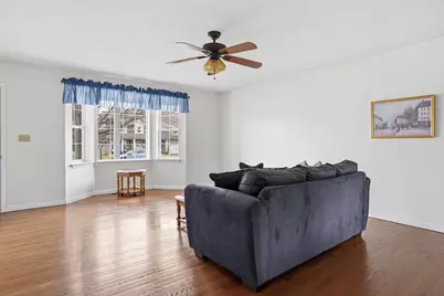 25 Independence Drive, Merrimack, NH 03054 - Photo 4