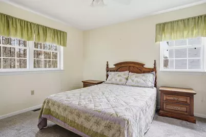 25 Independence Drive, Merrimack, NH 03054 - Photo 14