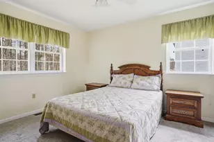 25 Independence Dr, Merrimack, NH 03054 - Photo 14