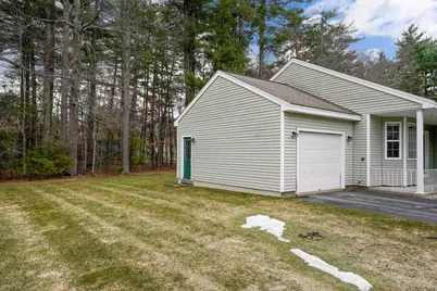 25 Independence Drive, Merrimack, NH 03054 - Photo 28