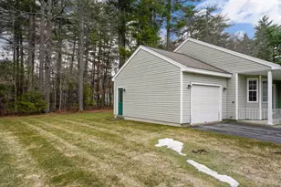 25 Independence Dr, Merrimack, NH 03054 - Photo 28