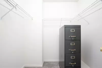 25 Independence Drive, Merrimack, NH 03054 - Photo 18