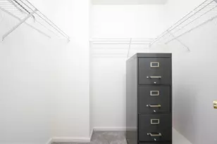 25 Independence Dr, Merrimack, NH 03054 - Photo 18