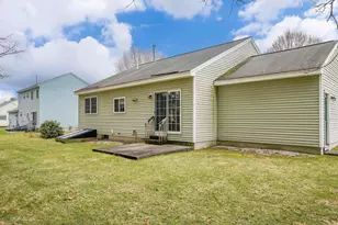 25 Independence Dr, Merrimack, NH 03054 - Photo 30