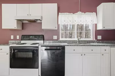 25 Independence Drive, Merrimack, NH 03054 - Photo 8