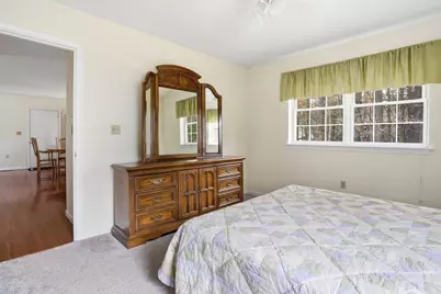 25 Independence Drive, Merrimack, NH 03054 - Photo 16