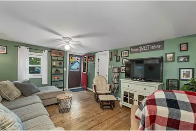 96 Clinton Street, Laconia, NH 03246 - Photo 16