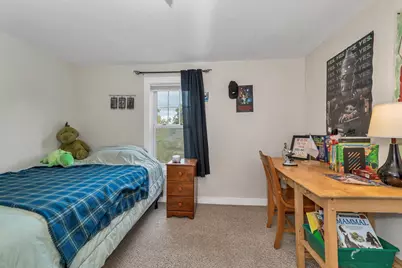 96 Clinton Street, Laconia, NH 03246 - Photo 22