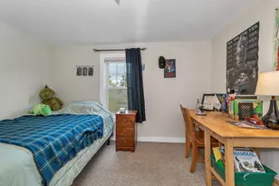 96 Clinton St, Laconia, NH 03246 - Photo 22