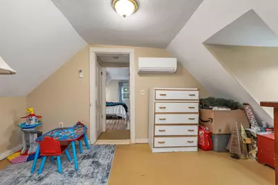 96 Clinton Street, Laconia, NH 03246 - Photo 32