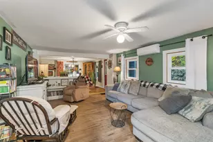 96 Clinton St, Laconia, NH 03246 - Photo 14