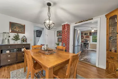 96 Clinton Street, Laconia, NH 03246 - Photo 12