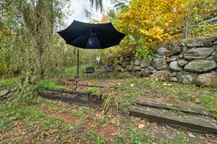 96 Clinton St, Laconia, NH 03246 - Photo 40