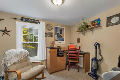 96 Clinton Street, Laconia, NH 03246 - Photo 18