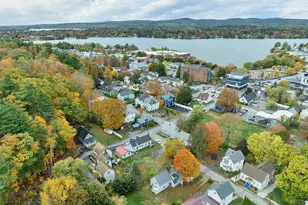 96 Clinton St, Laconia, NH 03246 - Photo 42