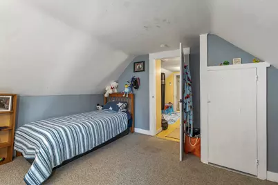 96 Clinton Street, Laconia, NH 03246 - Photo 30