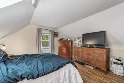 96 Clinton Street, Laconia, NH 03246 - Photo 28