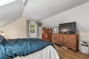 96 Clinton St, Laconia, NH 03246 - Photo 28