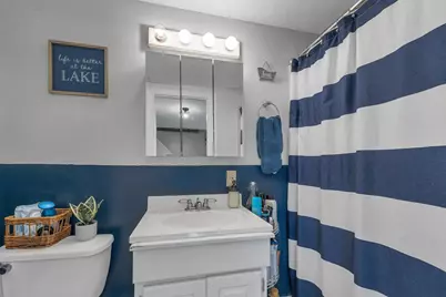 96 Clinton Street, Laconia, NH 03246 - Photo 20