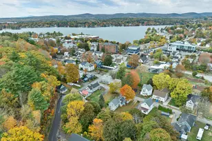 96 Clinton St, Laconia, NH 03246 - Photo 34