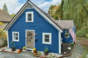96 Clinton St, Laconia, NH 03246 - Photo 2