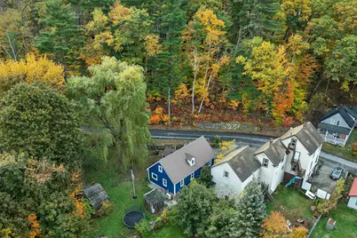 96 Clinton Street, Laconia, NH 03246 - Photo 38