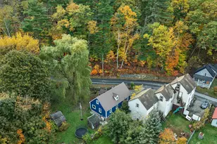 96 Clinton St, Laconia, NH 03246 - Photo 38