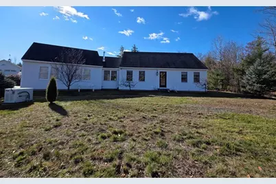 24 Moran Road, Hopkinton, NH 03229 - Photo 1