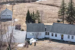 24 Moran Rd, Hopkinton, NH 03229 - Photo 36