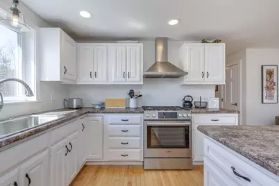 24 Moran Road, Hopkinton, NH 03229 - Photo 8