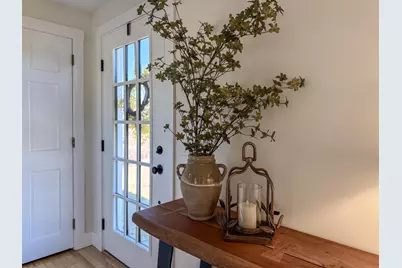 24 Moran Road, Hopkinton, NH 03229 - Photo 32