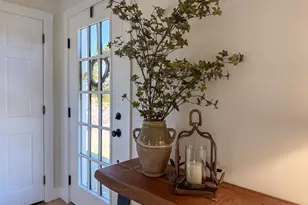 24 Moran Rd, Hopkinton, NH 03229 - Photo 32