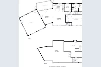 24 Moran Road, Hopkinton, NH 03229 - Photo 46