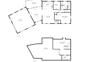 24 Moran Rd, Hopkinton, NH 03229 - Photo 46