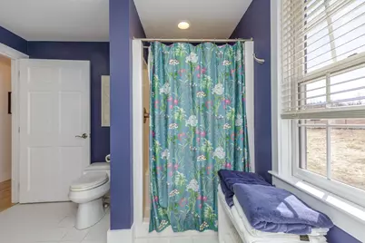 24 Moran Road, Hopkinton, NH 03229 - Photo 22