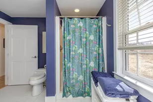 24 Moran Rd, Hopkinton, NH 03229 - Photo 22